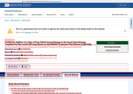Check dated 2026-06-24T10:10:02.000Z thumbnail image
