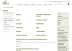 Check dated 2026-08-10T10:40:47.000Z thumbnail image