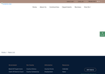 Check dated 2026-06-19T17:50:54.000Z thumbnail image