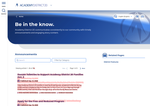 Check dated 2026-09-26T17:19:37.000Z thumbnail image