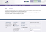 Check dated 2026-07-10T22:52:24.000Z thumbnail image