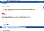 Check dated 2026-05-15T02:16:38.000Z thumbnail image