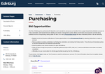 Check dated 2026-08-25T18:20:16.000Z thumbnail image