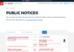 Check dated 2026-08-17T15:53:06.000Z thumbnail image