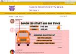 Check dated 2026-08-08T15:19:47.000Z thumbnail image