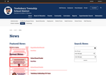 Check dated 2026-06-05T09:55:13.000Z thumbnail image