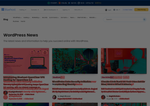Check dated 2026-09-26T17:28:08.000Z thumbnail image