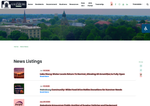 Check dated 2026-06-19T17:44:45.000Z thumbnail image