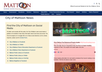 Check dated 2026-09-23T02:32:20.000Z thumbnail image