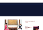Check dated 2026-06-27T03:23:15.000Z thumbnail image