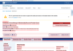Check dated 2026-06-12T16:50:32.000Z thumbnail image