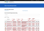 Check dated 2026-08-31T16:18:08.000Z thumbnail image
