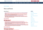 Check dated 2026-04-24T06:21:55.000Z thumbnail image