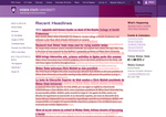 Check dated 2026-06-06T13:39:56.000Z thumbnail image
