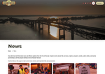 Check dated 2026-08-22T23:26:43.000Z thumbnail image