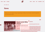 Check dated 2026-07-06T15:51:24.000Z thumbnail image