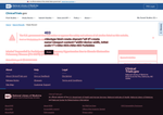 Check dated 2026-09-21T20:53:12.000Z thumbnail image