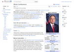 Check dated 2026-06-20T04:08:04.000Z thumbnail image