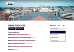 Check dated 2026-07-10T16:59:20.000Z thumbnail image