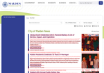 Check dated 2026-09-18T00:58:14.000Z thumbnail image