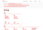 Check dated 2026-07-28T15:18:23.000Z thumbnail image