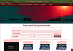 Check dated 2026-08-30T05:48:06.000Z thumbnail image