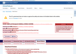 Check dated 2026-06-16T00:28:37.000Z thumbnail image