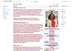 Check dated 2026-07-21T01:55:40.000Z thumbnail image