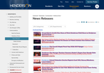 Check dated 2026-05-29T06:29:05.000Z thumbnail image