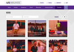 Check dated 2026-07-04T05:05:45.000Z thumbnail image