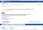 Check dated 2025-08-30T11:14:44.000Z thumbnail image