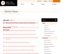 Check dated 2026-08-10T13:44:30.000Z thumbnail image