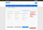 Check dated 2026-08-29T19:56:10.000Z thumbnail image