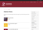 Check dated 2026-08-18T19:42:01.000Z thumbnail image
