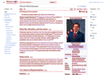 Check dated 2026-06-14T00:52:56.000Z thumbnail image