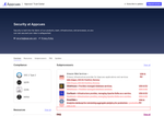 Check dated 2026-07-11T09:30:31.000Z thumbnail image