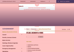 Check dated 2026-05-15T05:46:48.000Z thumbnail image