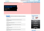 Check dated 2026-09-15T21:48:51.000Z thumbnail image