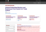 Check dated 2026-10-11T14:47:11.000Z thumbnail image