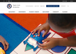 Check dated 2026-09-19T20:16:22.000Z thumbnail image