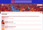 Check dated 2026-05-31T00:28:30.000Z thumbnail image