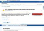 Check dated 2026-07-28T03:16:20.000Z thumbnail image