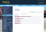 Check dated 2025-10-13T11:52:33.000Z thumbnail image