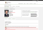 Check dated 2025-10-13T07:35:12.000Z thumbnail image