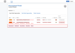 Check dated 2026-08-29T20:05:59.000Z thumbnail image