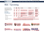 Check dated 2026-05-29T23:14:43.000Z thumbnail image