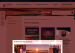 Check dated 2026-04-17T13:55:42.000Z thumbnail image