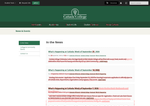 Check dated 2026-09-23T17:55:00.000Z thumbnail image
