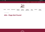 Check dated 2025-09-14T00:06:22.000Z thumbnail image
