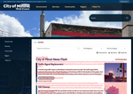 Check dated 2026-08-29T23:46:30.000Z thumbnail image